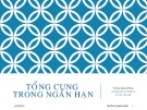 Bài giảng Tổng cung trong ngắn hạn - Trương Quang Hùng