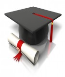 Tóm tắt Luận văn Thạc sĩ Luật học: Pháp luật về phí môi trường đối với chất thải rắn ở Việt Nam
