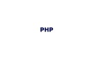 Bài giảng Công nghệ Web và ứng dụng: Chương 4.1 - Nguyễn Minh Vi