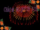 Bài giảng Trao duyên Ngữ văn: Phân tích chi tiết và sâu sắc