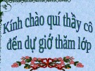 Ba định luật Niuton: Bài giảng Vật lý 11 (Bài 10) chi tiết