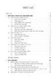 Giáo trình Toán A3 Phần 1: [Thêm từ khóa liên quan nếu cần]