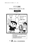 Sổ thực hành trợ giúp tìm việc [Mới nhất]
