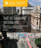 Thiết kế thành phố an toàn hơn: Giải pháp và xu hướng mới nhất