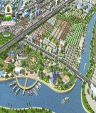 Kỹ năng đọc bản vẽ, đo bóc tiên lượng phục vụ quản lý dự án đầu tư khu vực đồng bằng - Chuyên đề 6