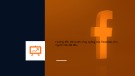 Hướng Dẫn Chi Tiết Các Bước Chạy Quảng Cáo Facebook (Fac) Cho Người Mới Bắt Đầu