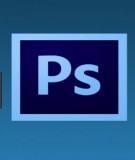 Giáo trình Photoshop CS5 căn bản: Hướng dẫn từ A-Z bởi Lê Minh Tiến