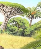 Giáo trình Phân tích thực vật: Phần 2 [Full/Chi Tiết]