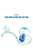 Nước Mặt Việt Nam: Tổng Quan Chương 1