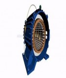 Tính toán dây quấn stator động cơ cảm ứng 3 phase: Kinh nghiệm và Lưu ý