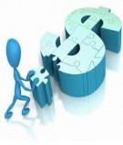 Bài tập Luật các tổ chức tín dụng: Kinh nghiệm giải bài tập hiệu quả