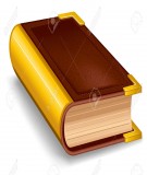 Summary of Doctoral dissertation: Perfecting the business environment for Vietnamese tourism enterprises during globalization