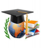 Nghiên cứu hệ thống quản lý tri thức doanh nghiệp: Luận án giúp tăng lợi thế cạnh tranh cho doanh nghiệp vừa và nhỏ tại Việt Nam