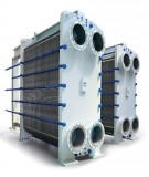 Tài liệu hướng dẫn sản xuất sạch hơn: Thiết bị thu hồi nhiệt thải (mới nhất)