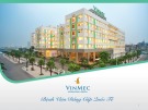 Bài giảng Hội chứng thận hư khó điều trị