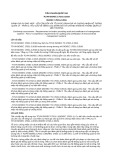 TCVN ISO/IEC 17021-2:2018