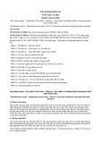 TCVN 11167-11:2015 [Chuẩn Mới Nhất]