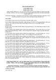 TCVN 10583-1:2014