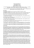 TCVN 10606-5-1-1:2014