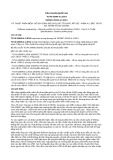 TCVN 10606-4-1:2014