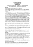 TCVN ISO 50001:2012
