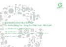 Bảo đảm nông trại tích hợp cơ sở mọi nông trại, trang trại chăn nuôi, gia cầm – Các điểm kiểm soát và chuẩn mực tuân thủ