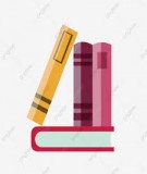 SKKN: Vận dụng một số trò chơi thể thao quân sự vào giảng dạy thực hành có hiệu quả môn học giáo dục quốc phòng an ninh THPT