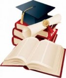 Luận văn Công nghệ thông tin: Xây dựng hệ thống mạng doanh nghiệp sử dụng mã nguồn mở