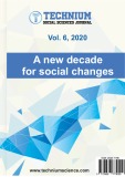 Exploration of Leadership, Organizational Culture, Job Satisfaction, and Employee Performance