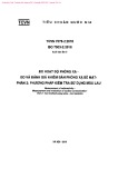 Tiêu chuẩn Quốc gia TCVN 7078-2:2018