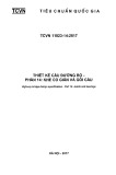 Tiêu chuẩn Quốc gia TCVN 11823-14:2017