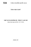 Tiêu chuẩn Quốc gia TCVN 11823-13:2017