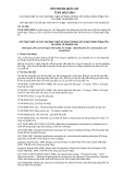 TCVN 10317:2014: Tiêu chuẩn Quốc gia [Mô tả chi tiết về tiêu chuẩn]
