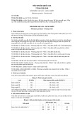 TCVN 4710:2018: Tiêu chuẩn Quốc gia [chuẩn nhất/mới nhất]