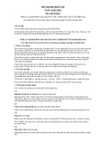 TCVN 11381:2016: Tiêu chuẩn Quốc gia [Chuẩn Nhất/Mới Nhất]