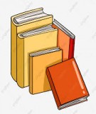 Tóm tắt Luận án tiến sĩ Kinh tế: Tái cấu trúc tài chính các doanh nghiệp vận tải biển niêm yết ở Việt Nam