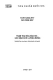 Tiêu chuẩn Quốc gia TCVN 12068:2017