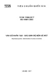 TCVN 11906:2017: Tiêu chuẩn Quốc gia [Mô tả chi tiết nếu cần]