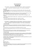 Tiêu chuẩn Quốc gia TCVN 12342-2:2018