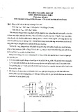 Đề kiểm tra giữa học kỳ môn Truyền động điện lớp T10DN1: Tổng hợp đề thi và kinh nghiệm