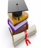 Giải pháp nâng cao chất lượng thẩm định dự án đầu tư tại Ngân hàng Nông nghiệp Sóc Sơn: Khóa luận tốt nghiệp Tài chính Ngân hàng