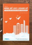 Bí kíp bán hàng Shopee thượng thừa giúp bùng nổ 300% doanh số