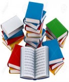 Tóm tắt luận án Tiến sĩ Quản trị nhân lực: Ảnh hưởng của xung đột giữa vai trò công việc và vai trò gia đình đến sự hài lòng công việc của giảng viên nữ các trường đại học ở Việt Nam