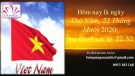 Bài giảng phân tích đánh giá hiện trạng và lập kế hoạch xây dựng nông thôn mới cấp xã có sự tham gia của người dân