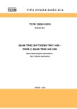 Tiêu chuẩn Việt Nam TCVN 12636-3:2019