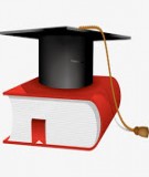 Báo cáo môn học Khuôn mẫu cái nĩa chuẩn nhất