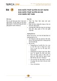 Nhà nước pháp quyền và xây dựng nhà nước pháp quyền xã hội chủ nghĩa Việt Nam: Bài giảng Lý luận Nhà nước và pháp luật - Bài 7