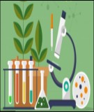 Giáo trình Sinh học đại cương 1: Mới nhất, chi tiết