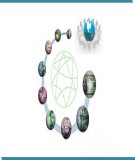 Giáo trình Lý thuyết tài chính tiền tệ - Trường CĐN Đà Lạt [Mới nhất]