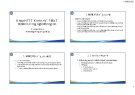 Bài giảng học phần Hệ thống thông tin quản lý